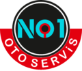 No 1 Özel Servis